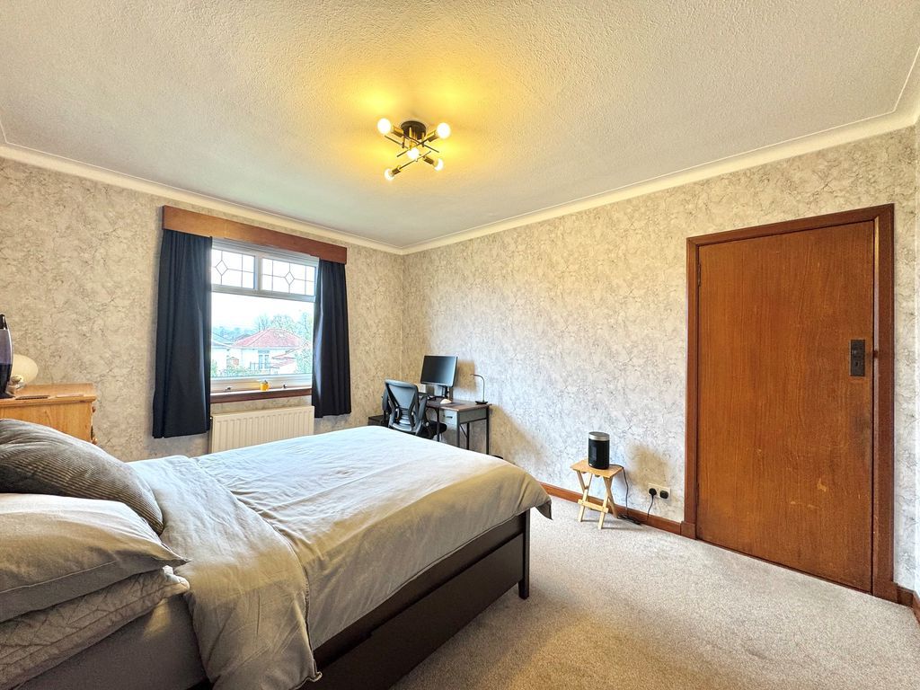 Additional image 20 of 3 bed villa for saleHolmston Crescent, Ayr KA7