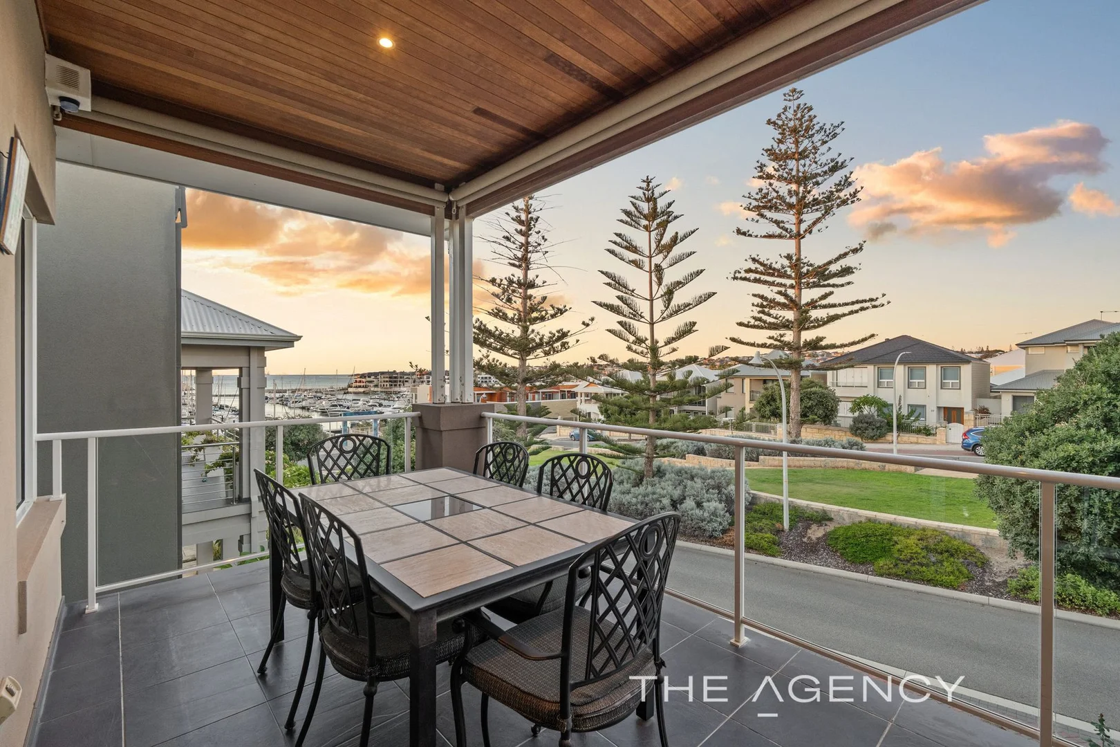 Additional image 5 of 17 Salford Promenade, Mindarie WA 6030