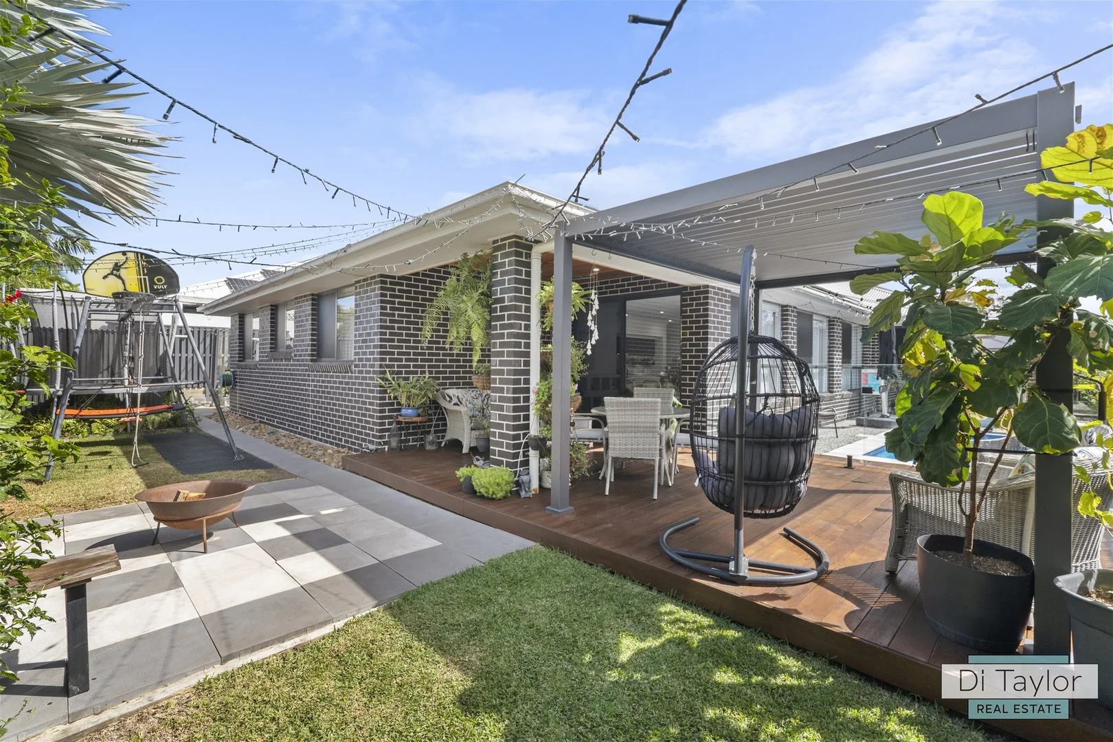 Additional image 25 of 17 Bonello Circuit, Flagstone QLD 4280