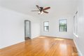 Additional image 5 of 5005 Yakima Ave, Tacoma, WA, 98408