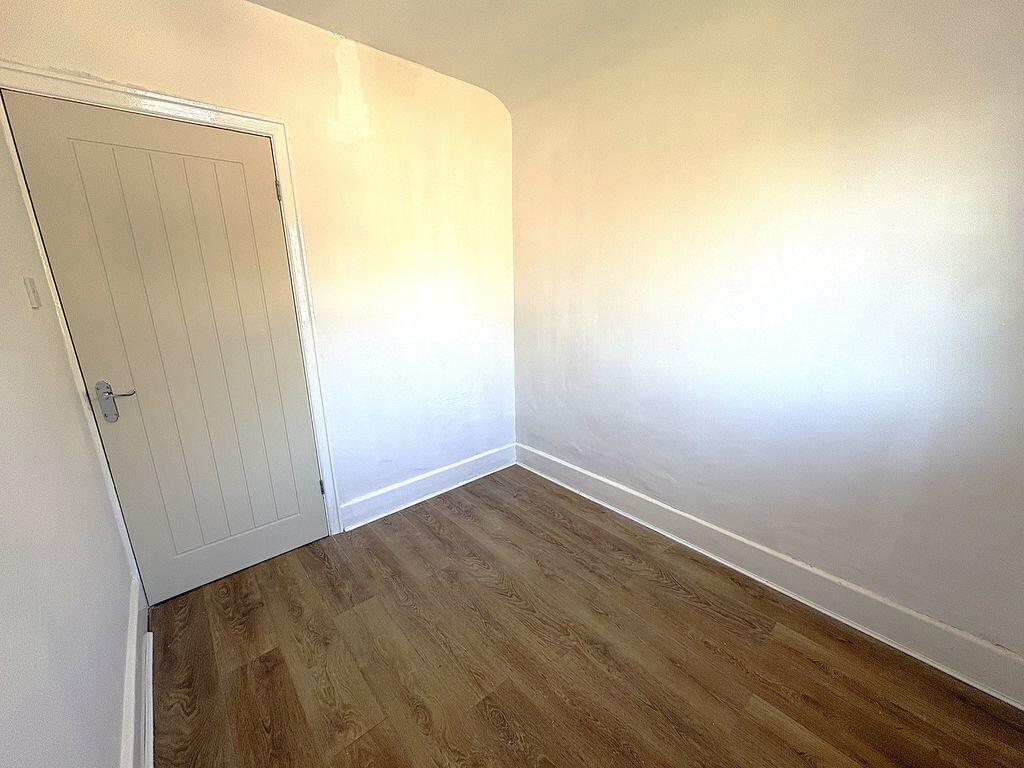 Additional image 12 of Greenridge Road, Handsworth Wood, Birmingham, B20 1JL