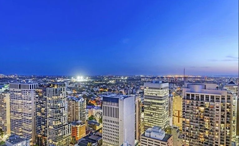 Additional image 4 of 4305/343 Pitt Street, Sydney NSW 2000