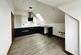 Additional image 7 of York Road, CAMBERLEY, Surrey, GU15