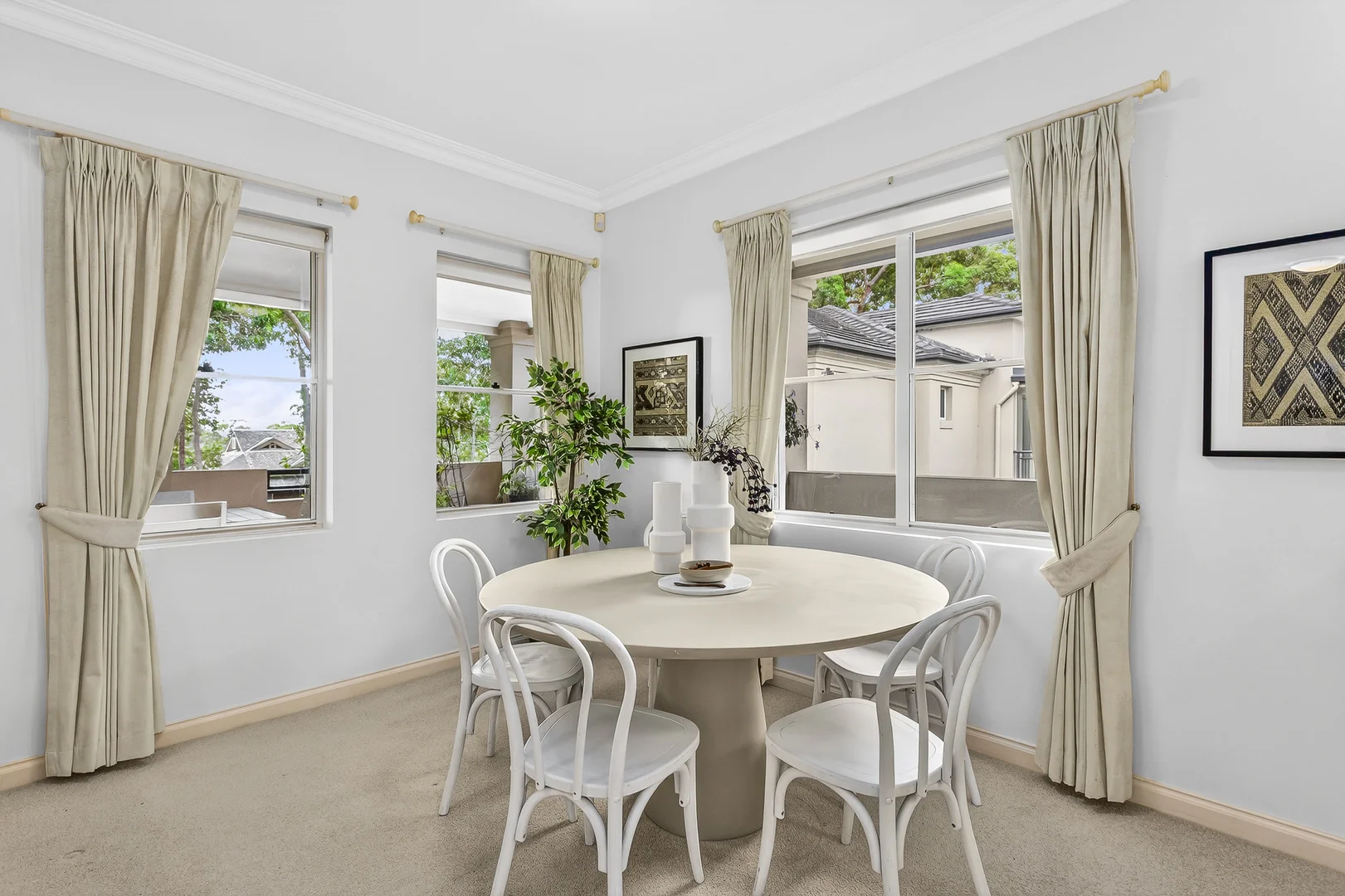 Additional image 5 of 8/406 Bobbin Head Road, Turramurra NSW 2074