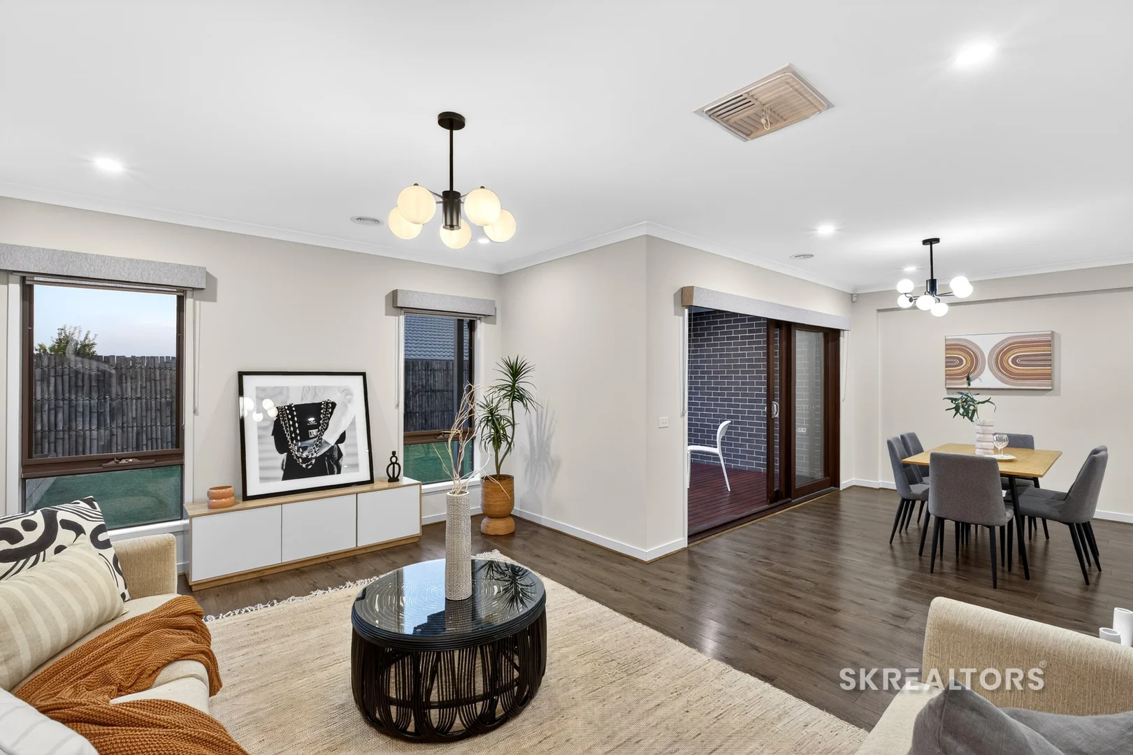 Additional image 19 of 4 Kenmare Approach, Wollert VIC 3750
