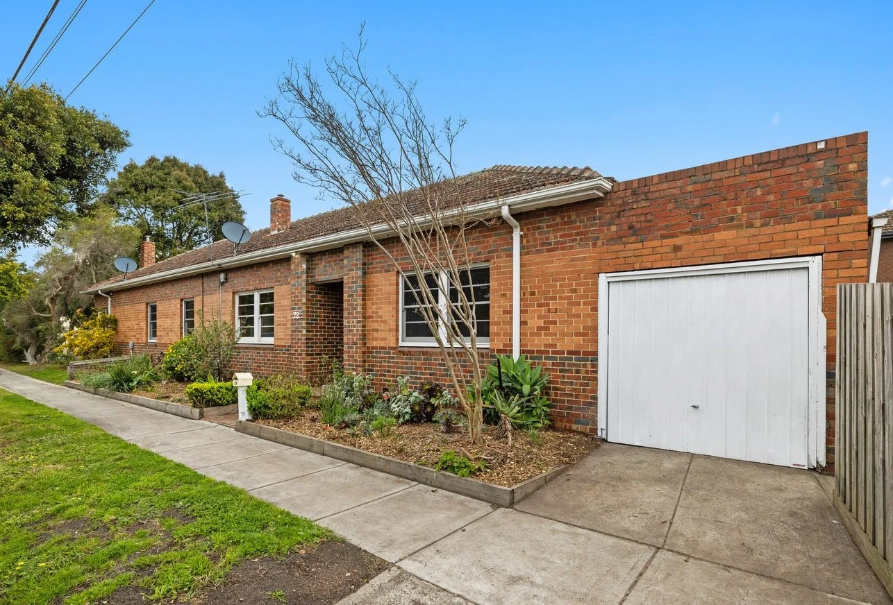 78 Leila Road, Carnegie VIC 3163
