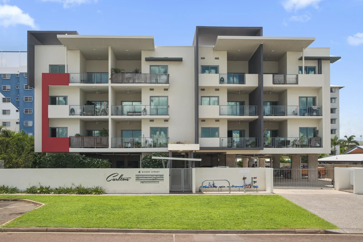 Additional image 9 of 19/4 Bishop Street, Woolner NT 0820