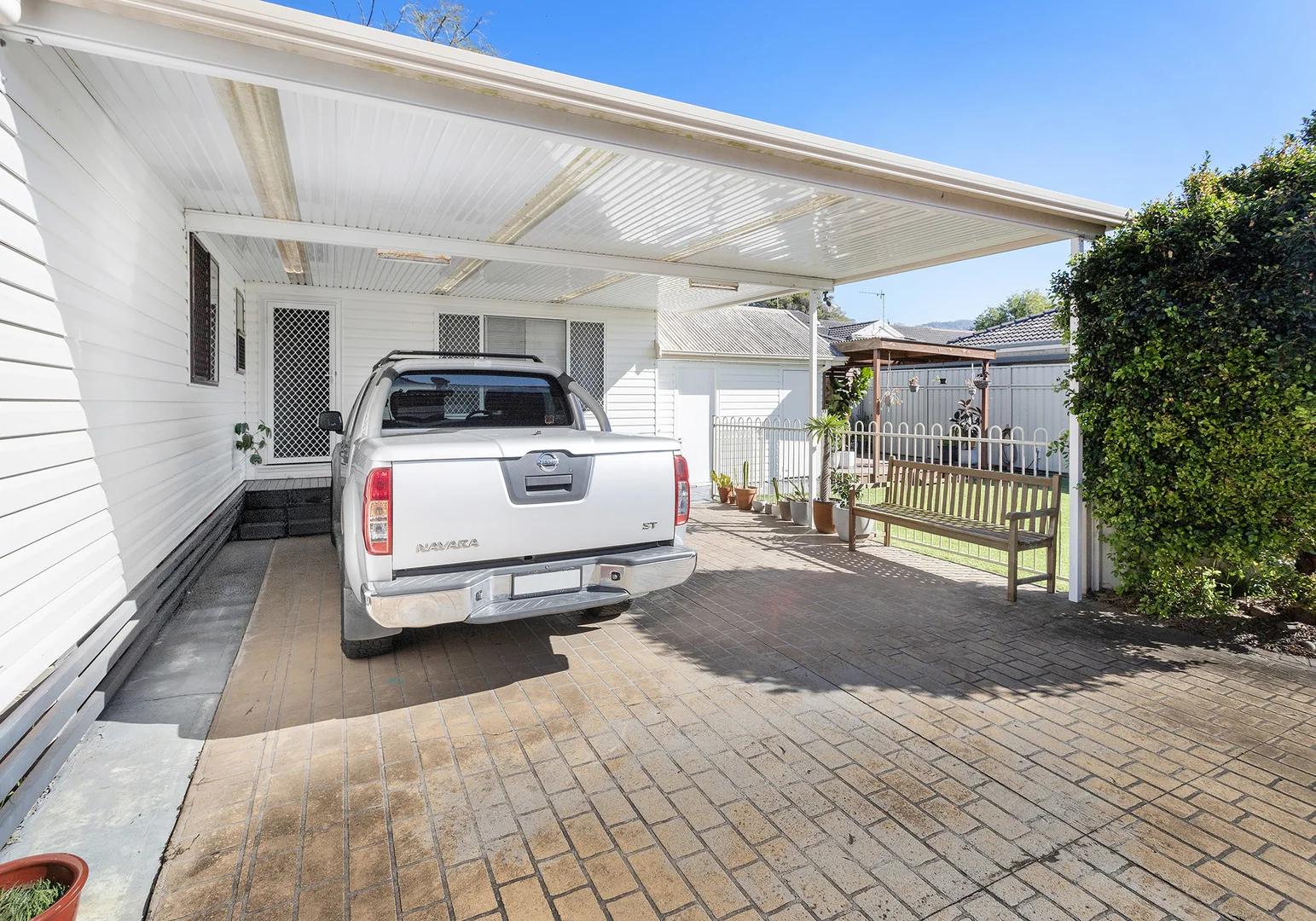 Additional image 10 of 272 Rothery Street, Corrimal NSW 2518