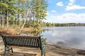 Additional image 10 of 18 Wintergreen Ct Unit 18, Lunenburg, MA, 01462