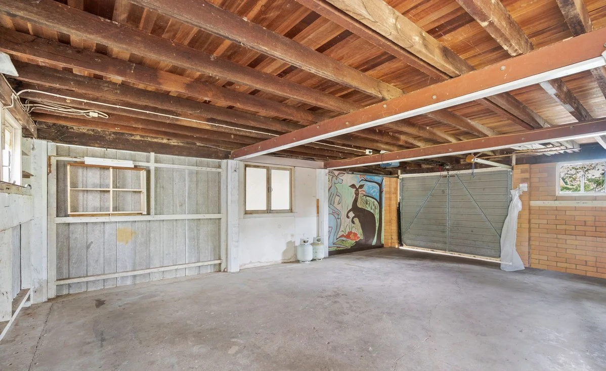 Additional image 12 of 125 Bray Road, Lawnton QLD 4501