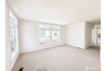 2085 Timber St Unit 36, Enumclaw, WA, 98022 photo 3