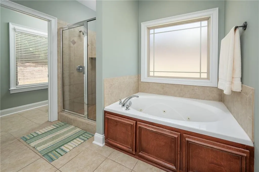 Additional image 77 of 2760 Sawgrass Lane, Phenix City, AL 36867