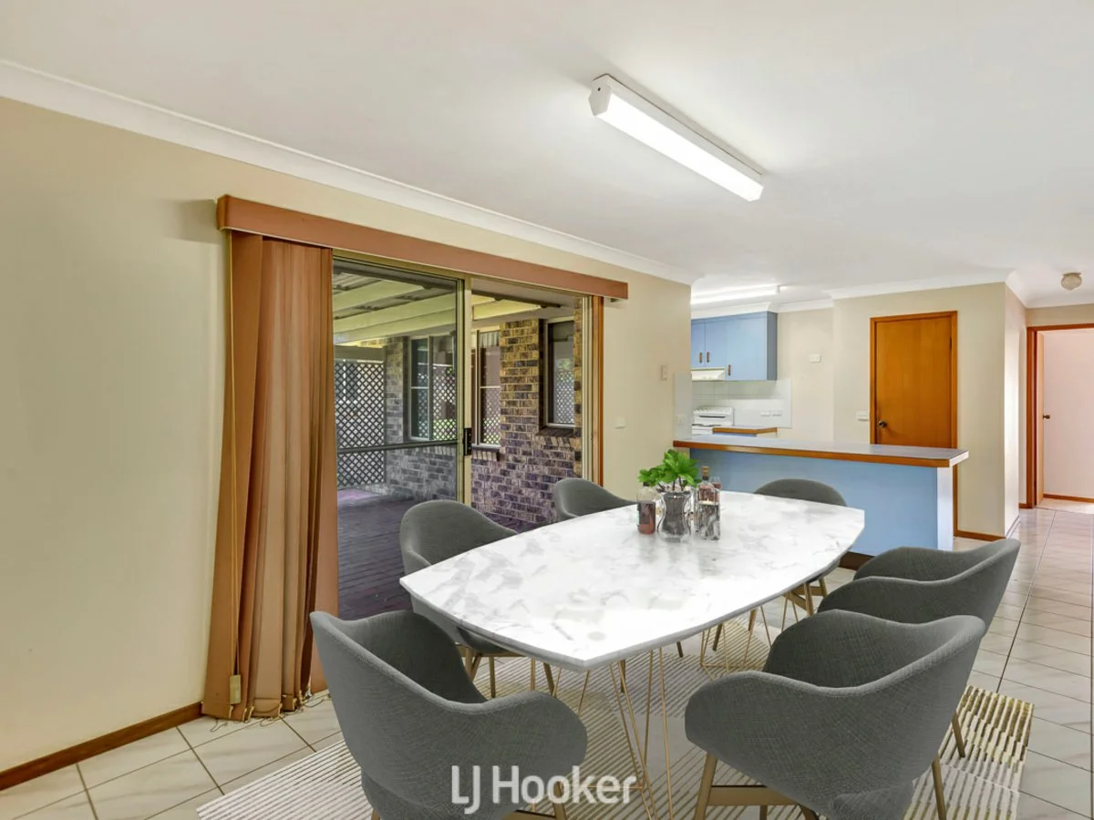 Additional image 5 of 1 Analei Street, Wollongbar NSW 2477