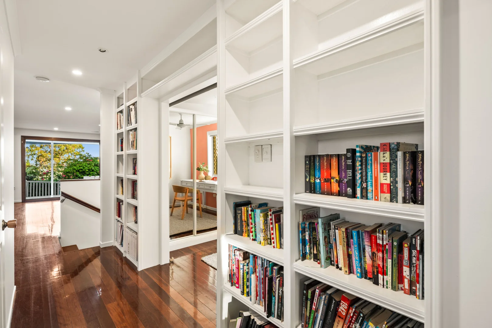 Additional image 14 of 66 Skyline Terrace, Burleigh Heads QLD 4220
