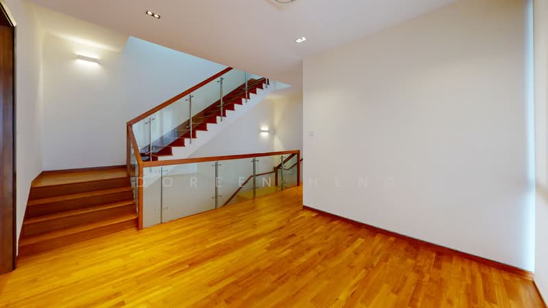 Additional image 12 of 28A Toh Crescent