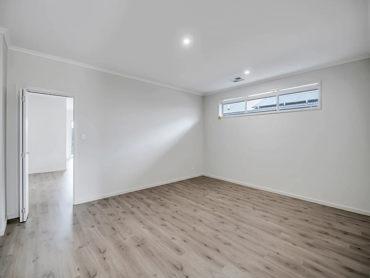 Additional image 3 of 33 The Avenue, Roseworthy SA 5371