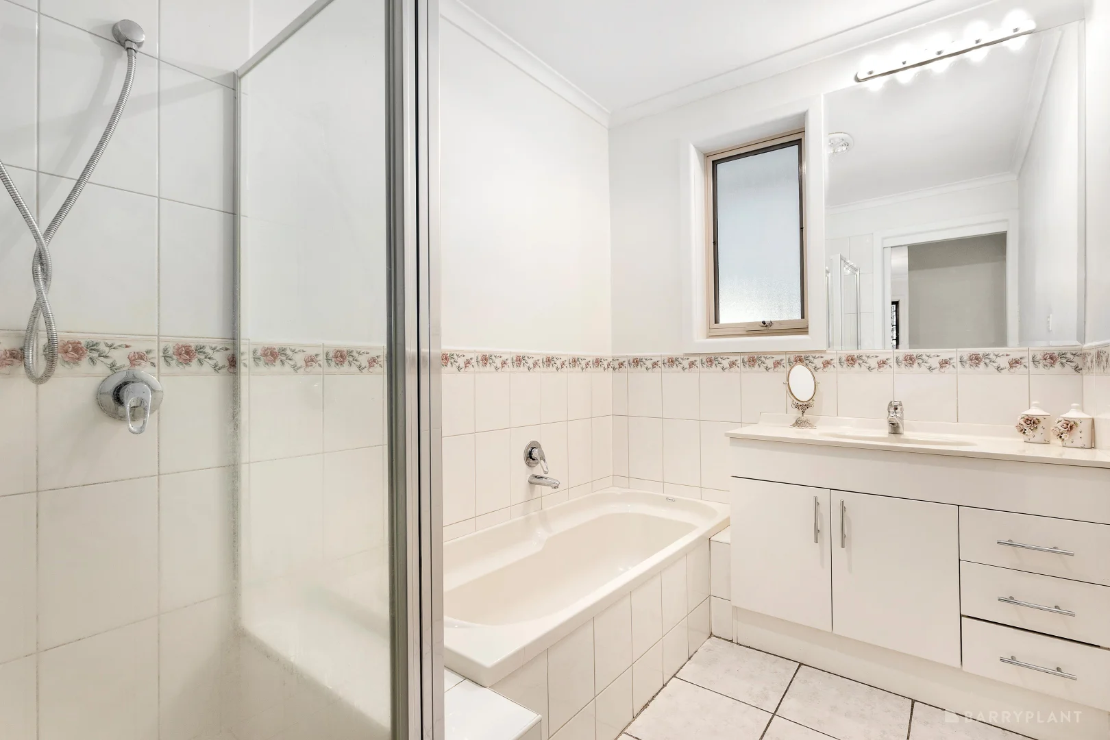 Additional image 5 of 50 Riverview Terrace, Bulleen VIC 3105