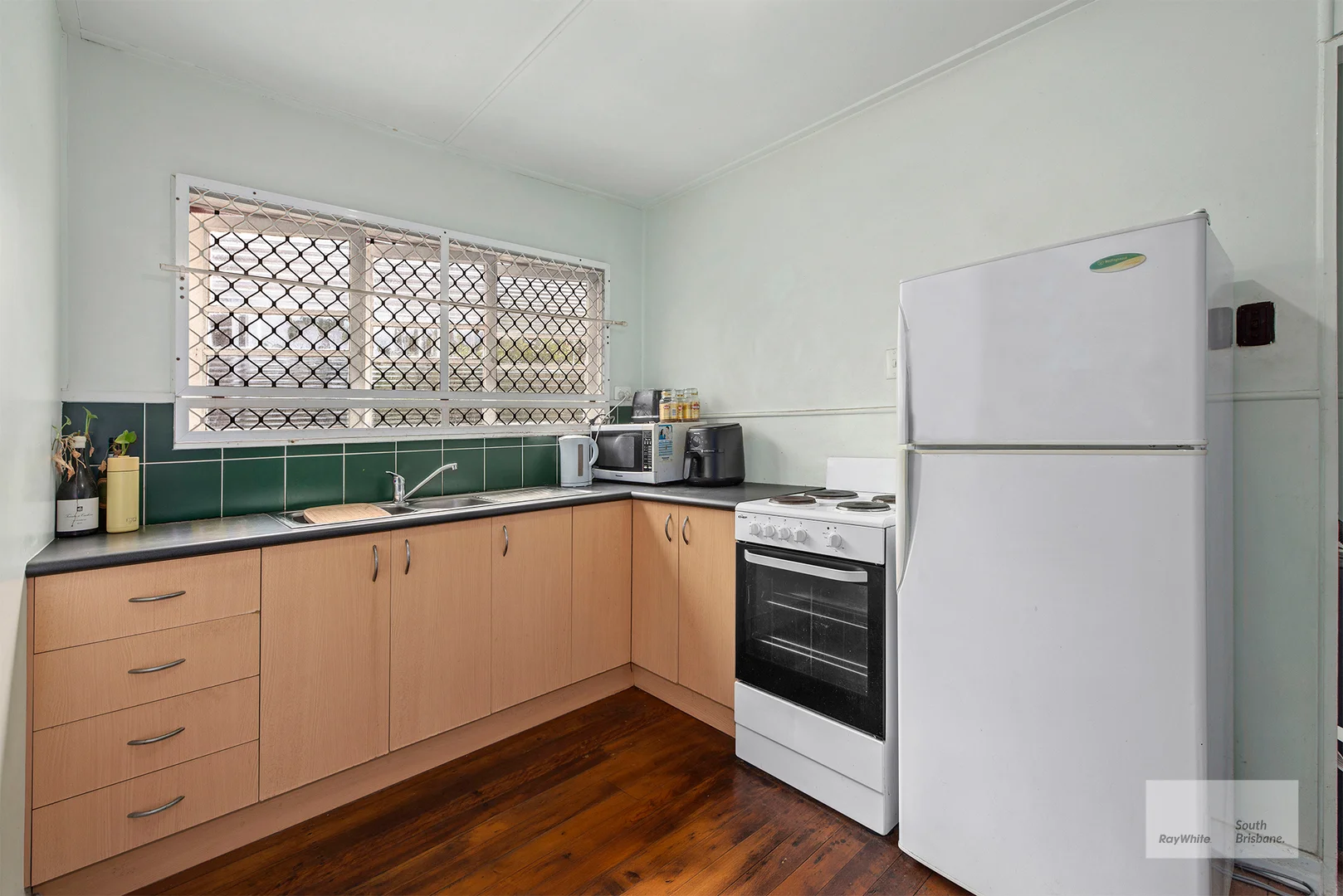 Additional image 7 of 16 Franklin Street, Highgate Hill QLD 4101