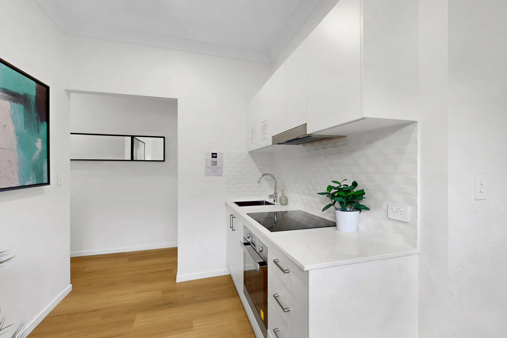 Additional image 7 of 2/31 Bovey Street, Coopers Plains QLD 4108