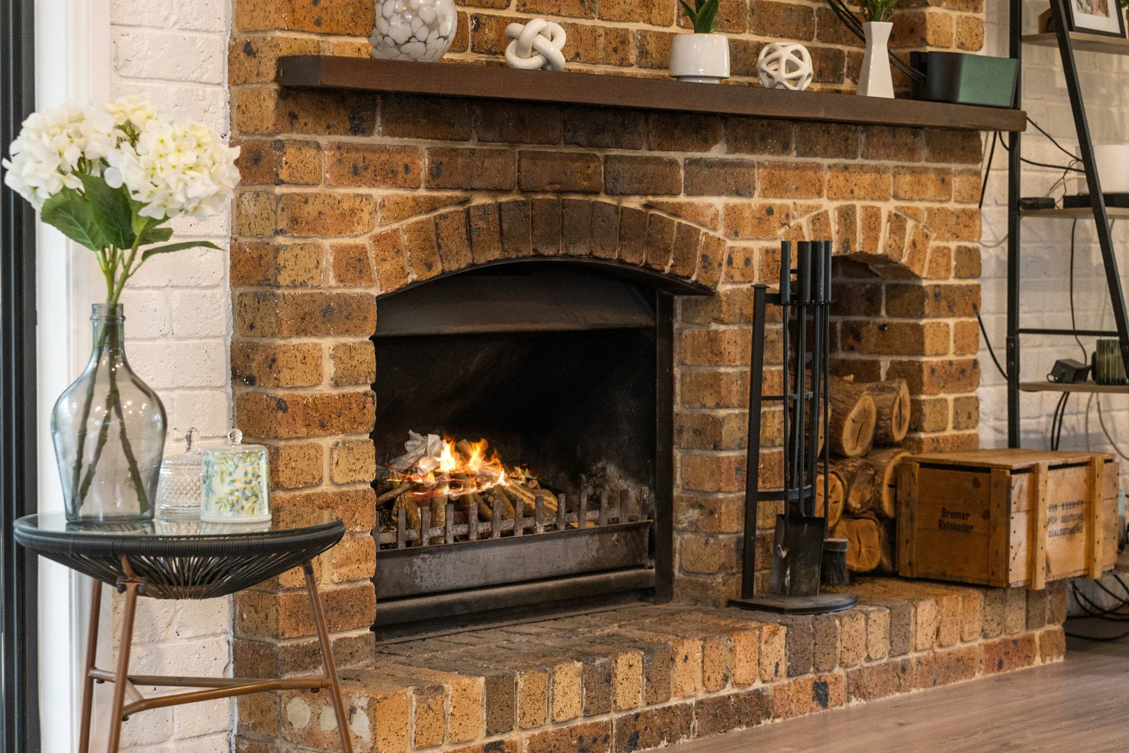Additional image 6 of 105b Croziers Road, Jaspers Brush NSW 2535