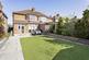Additional image 4 of Gloucester Gardens, Cockfosters, EN4