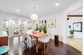 Additional image 20 of 1901 Avowood Ct, Fallbrook, CA, 92028