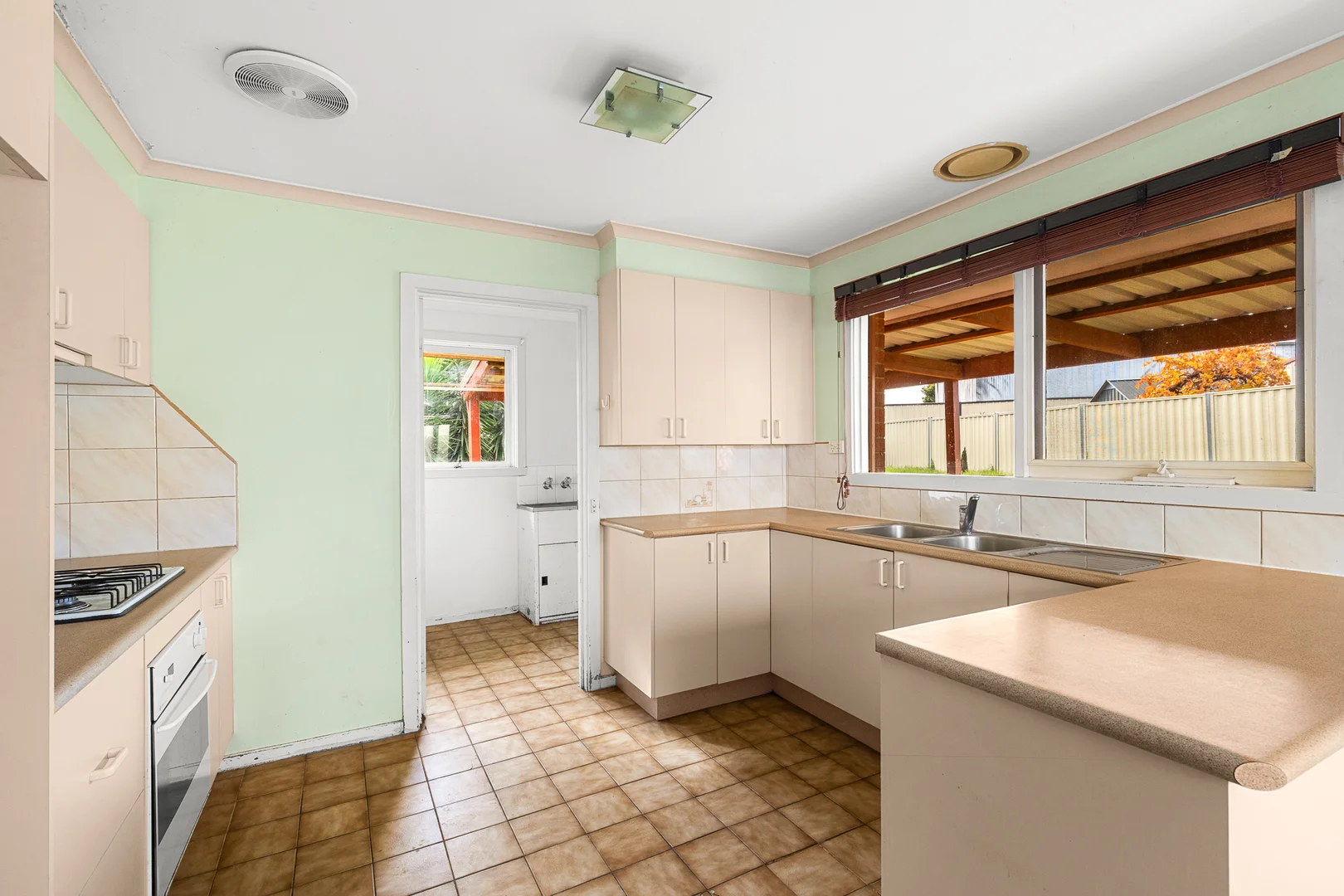 Additional image 4 of 9A Boyd Court, Werribee VIC 3030