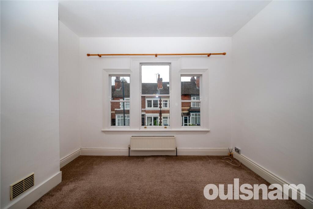 Additional image 13 of Oxford Street, Stirchley, Birmingham, West Midlands, B30