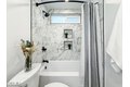 Additional image 32 of 4627 Willens Ave, Woodland Hills, CA, 91364