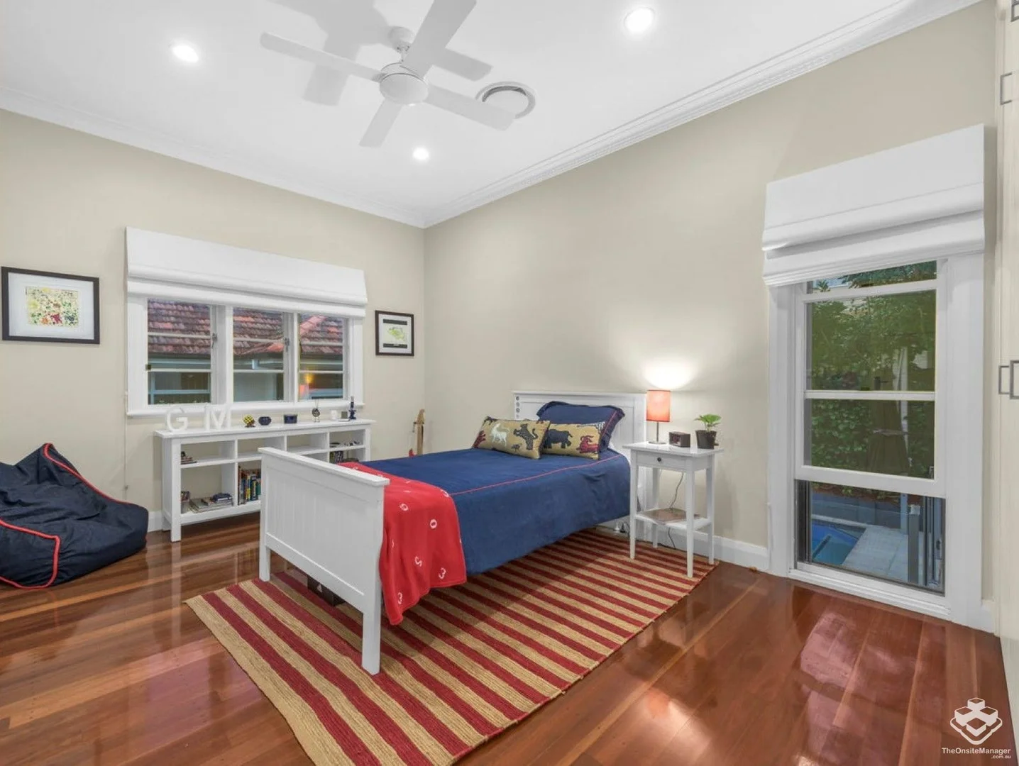 Additional image 11 of 74 Ascot Street, Ascot QLD 4007
