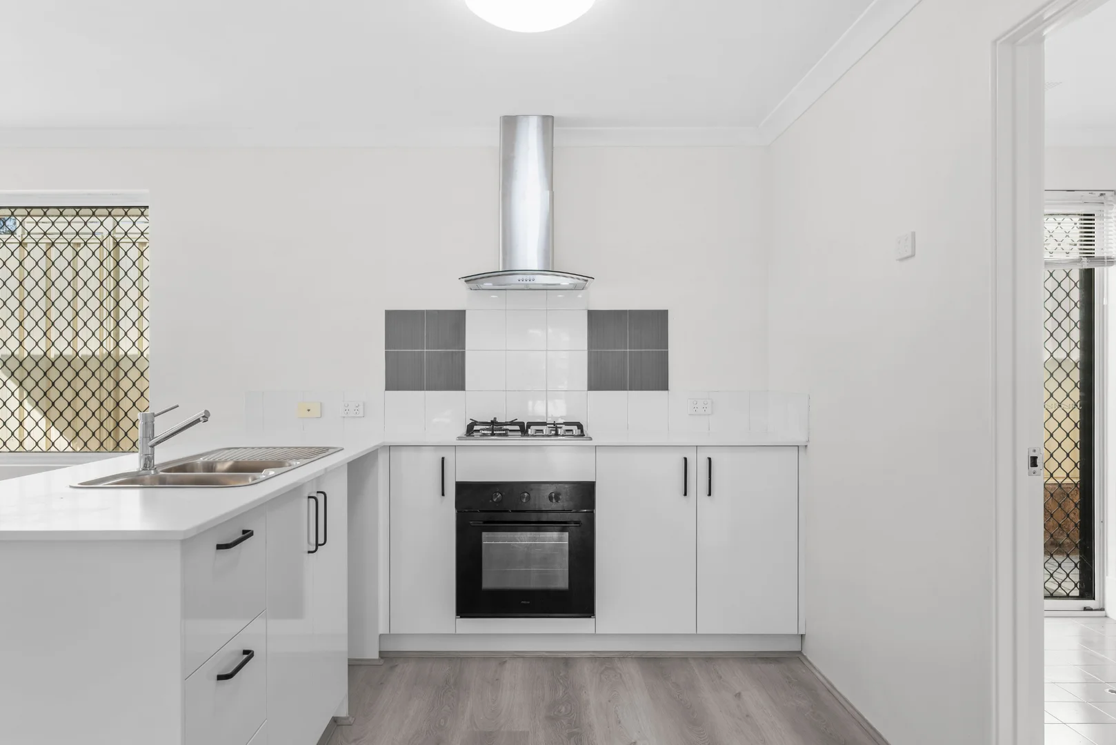 Additional image 15 of 7 Muscari Close, Seville Grove WA 6112