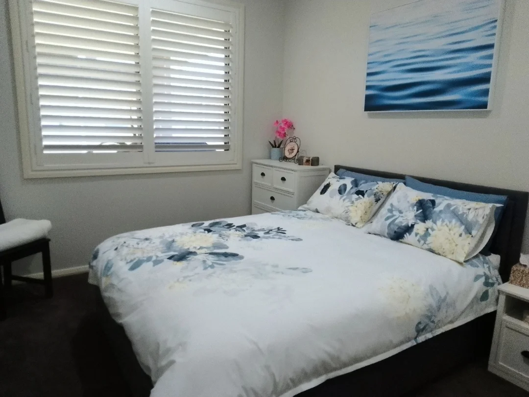 Additional image 13 of 63 Darraby Drive, Moss Vale NSW 2577