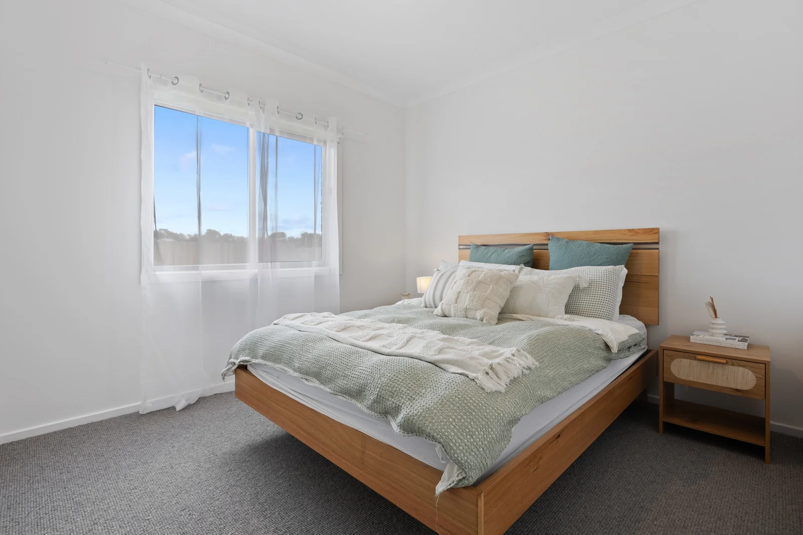 Additional image 5 of 23 Callaway Court, Peterborough VIC 3270