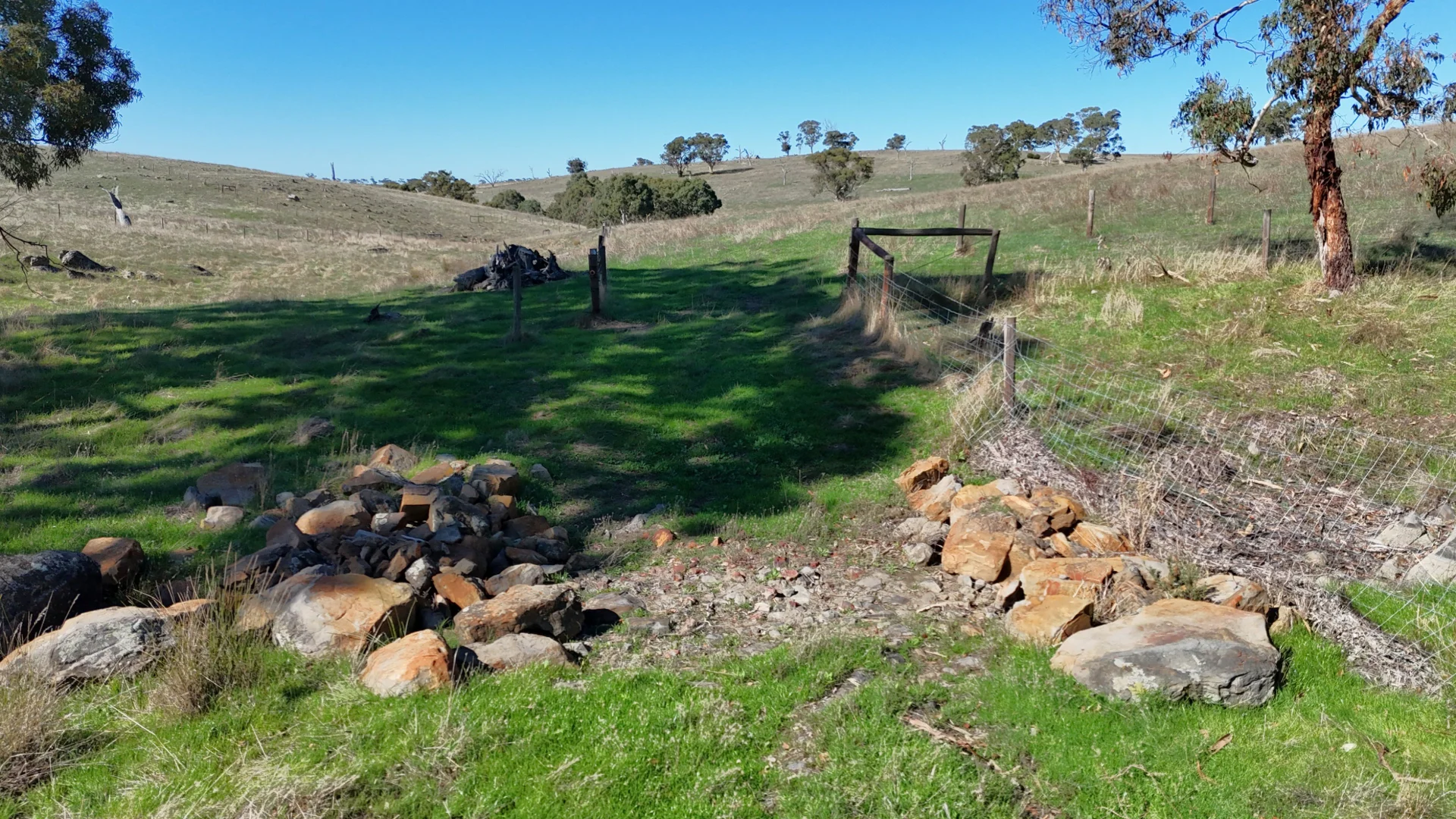 Additional image 28 of 549 Old Bull Creek Road, Strathalbyn SA 5255