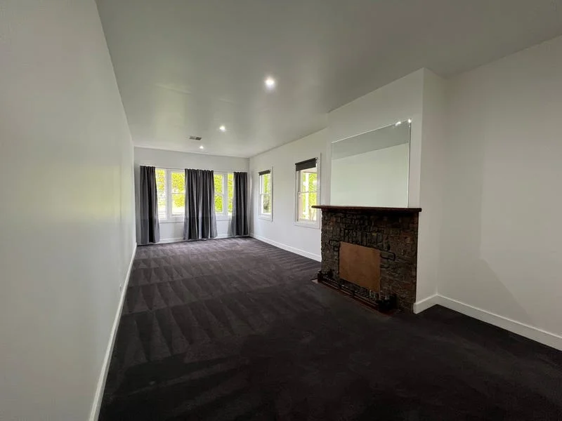 Additional image 8 of 557 Springfield Rd, Springfield VIC 3434