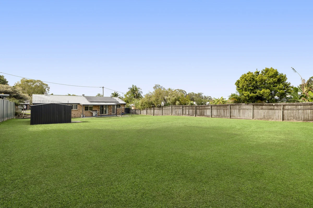 Additional image 16 of 6 Barbara Court, Beerwah QLD 4519