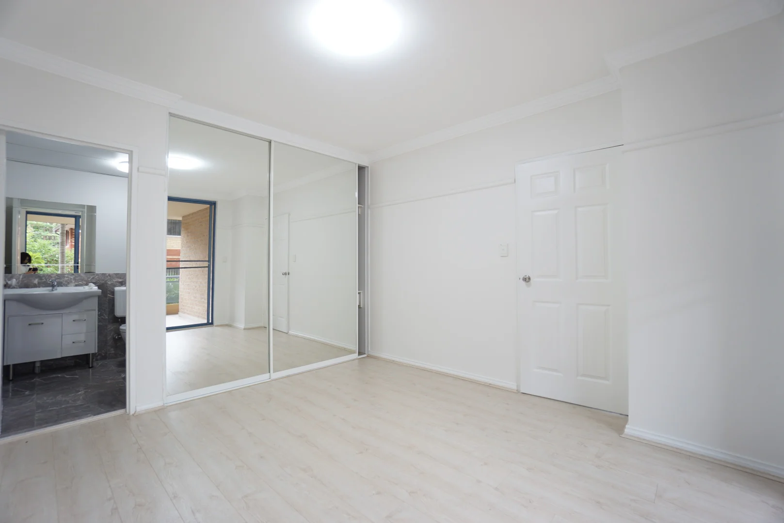 Additional image 7 of 10/195 Hawkesbury Road, Westmead NSW 2145