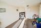 Additional image 3 of Orchard Park, Chester, CH2