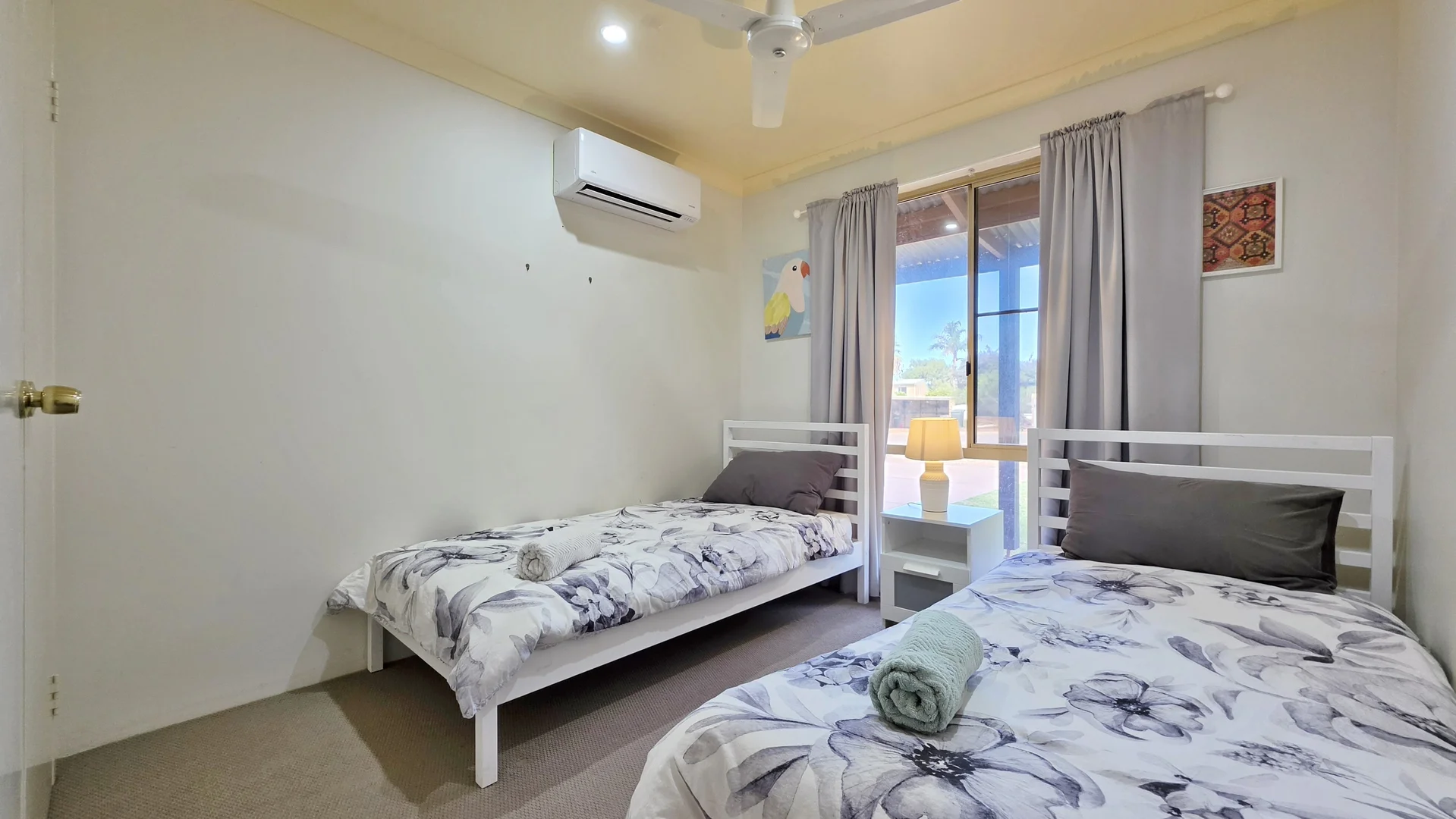 Additional image 15 of 3 Starfire Close, Kalbarri WA 6536