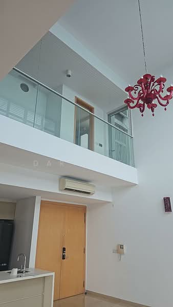 1 Kovan Road photo 3