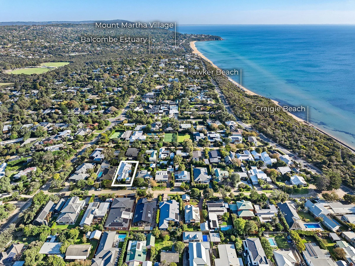 Additional image 11 of 18 Parer Street, Mount Martha VIC 3934