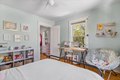 Additional image 33 of 80 Vassar St, Worcester, MA, 01602
