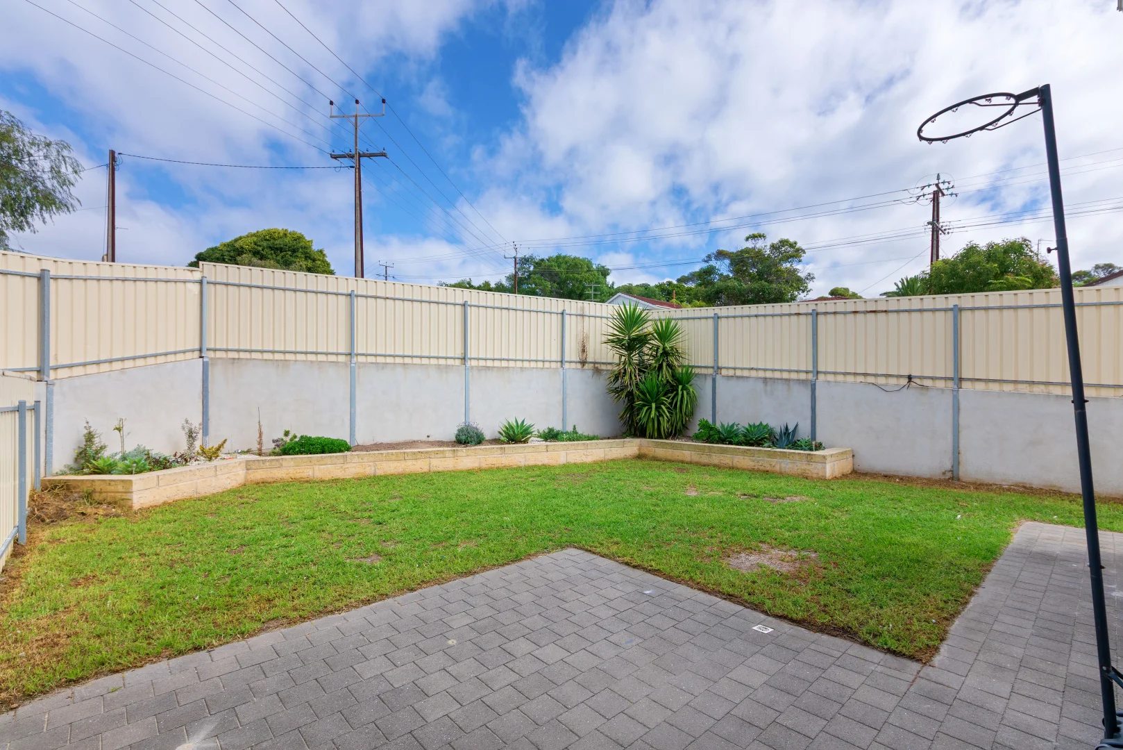 Additional image 27 of 8/20 Haigh Street, Port Lincoln SA 5606