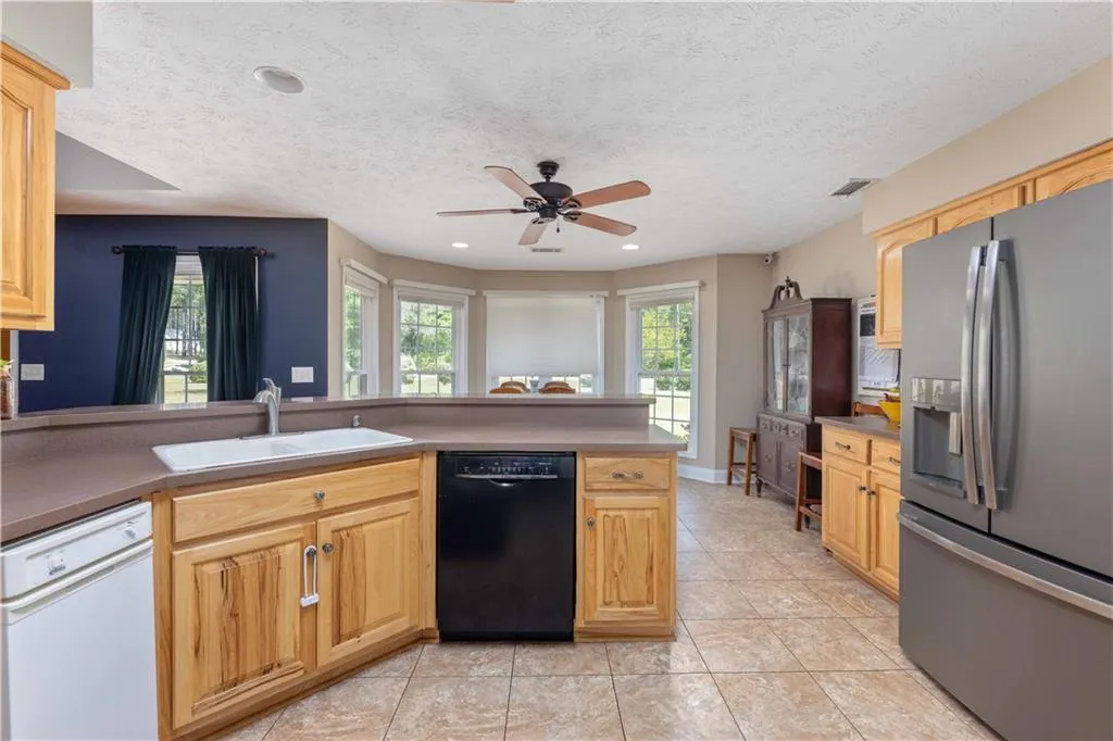 Additional image 17 of 2278 Lee Road 240, Salem, AL 36874