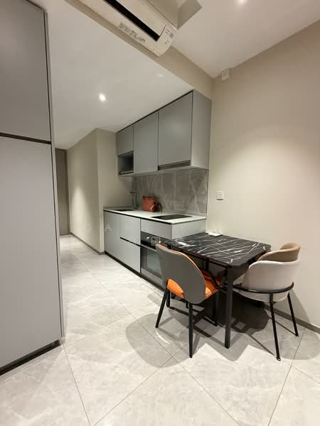 1 Serangoon North View photo 2