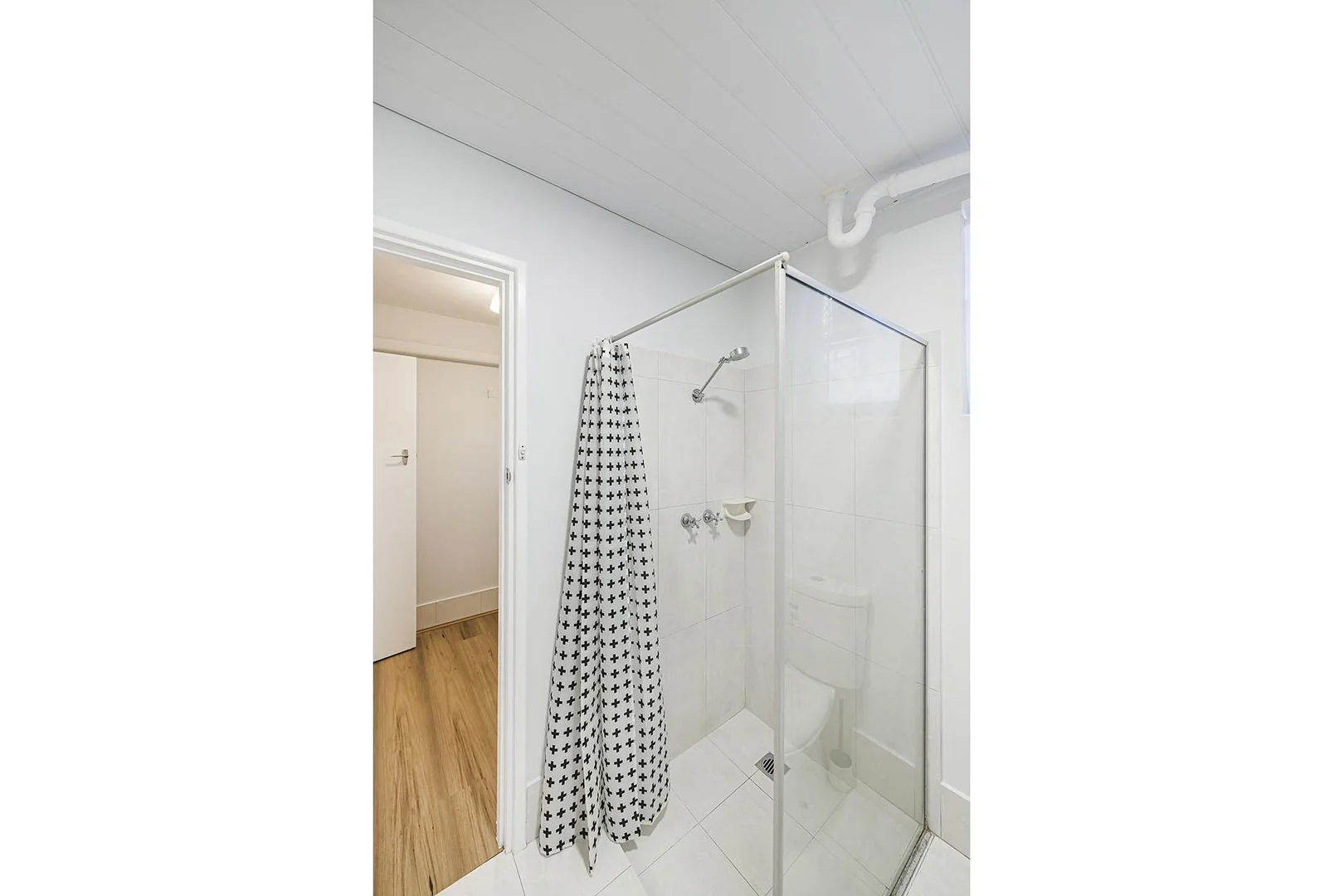 Additional image 14 of 2/57 Tenth Avenue, Inglewood WA 6052