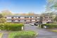 Eleanor Close, Lewes BN7
