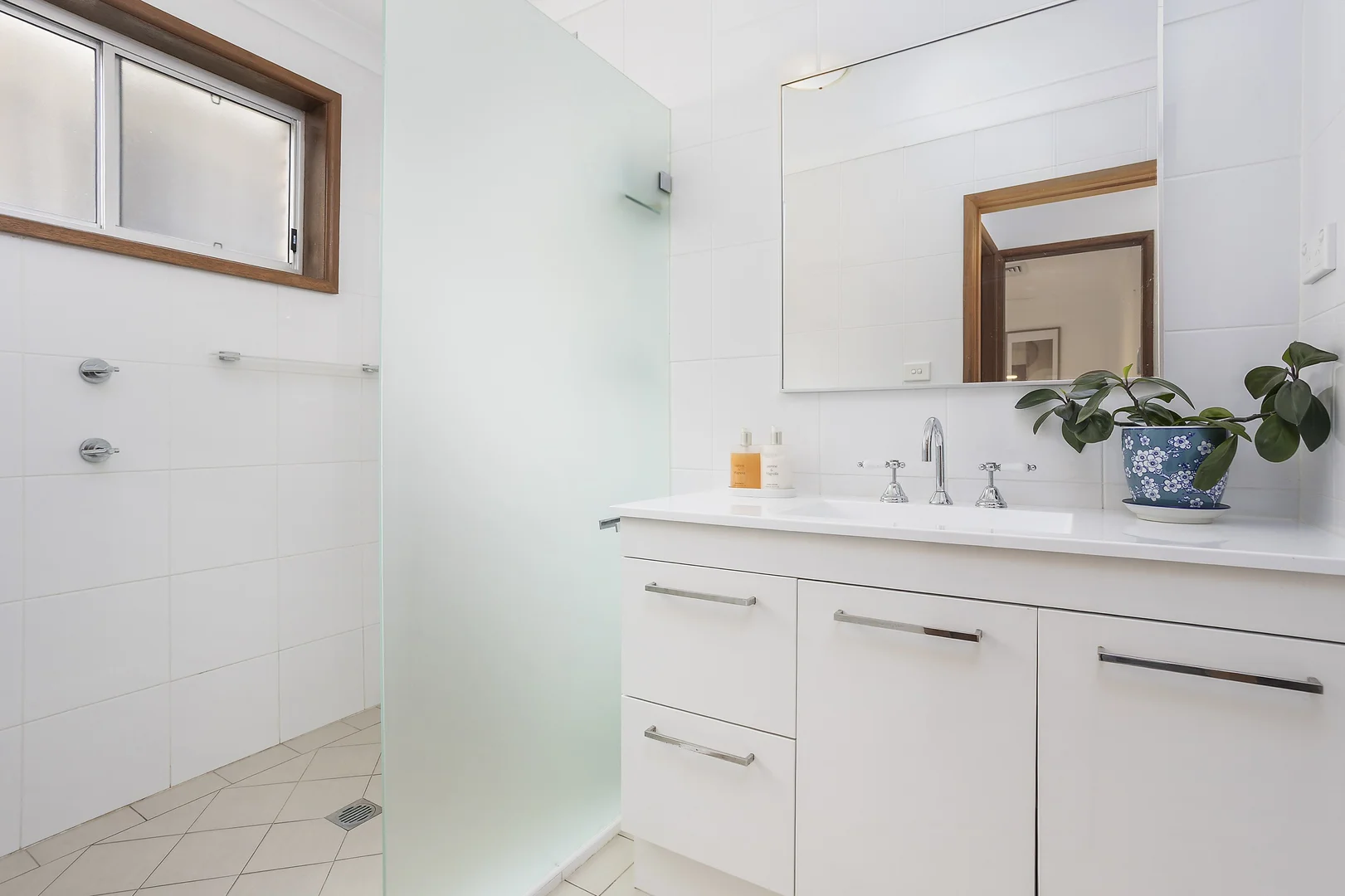 Additional image 8 of 12 Abbott Road, Heathcote NSW 2233