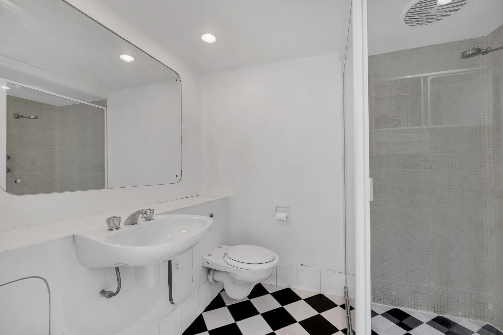 Additional image 7 of 2/16 Orient Rd, Kensington Gardens SA 5068
