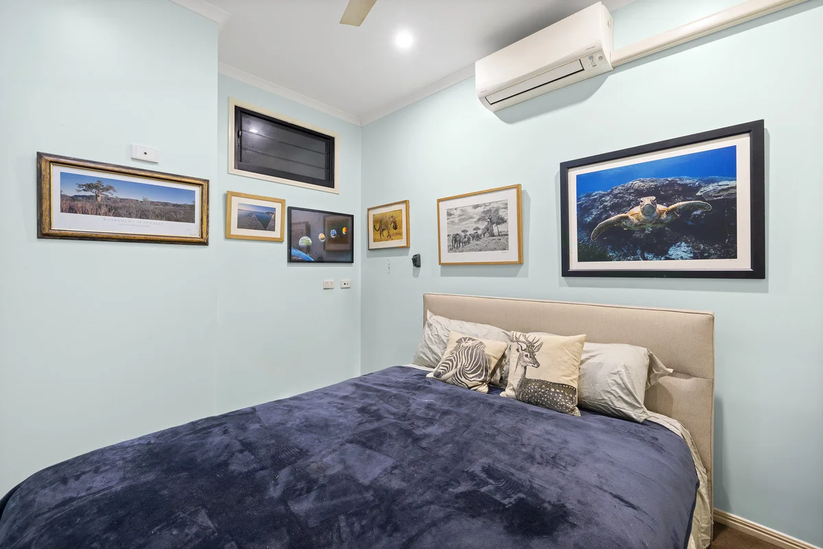 Additional image 12 of 226/123 Mark Road East, Caloundra West QLD 4551